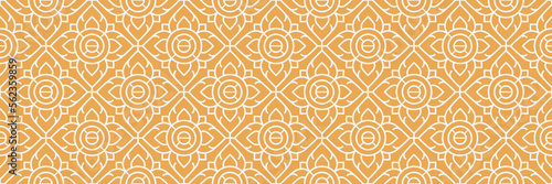 Seamless thaiprajunyam Seamless thaiprajunyam geometric dimond line pattern background,thai