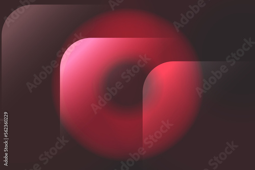 abstract red background, red background, new red background, valentines background
