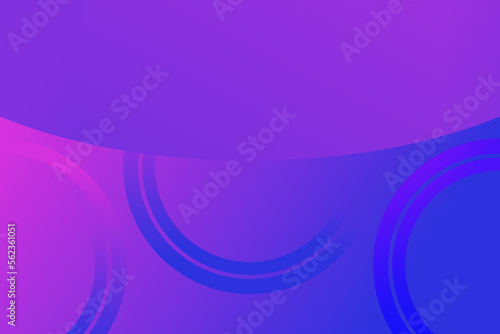 abstract purple background, purple background, purple line background, new purple background, backgrounds