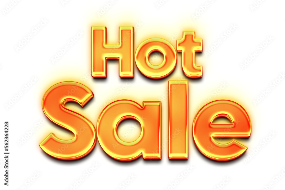 hot sale discount badge fire 3D isolated png for promotion design hot sale discount badge fire 3D isolated png for promotion design