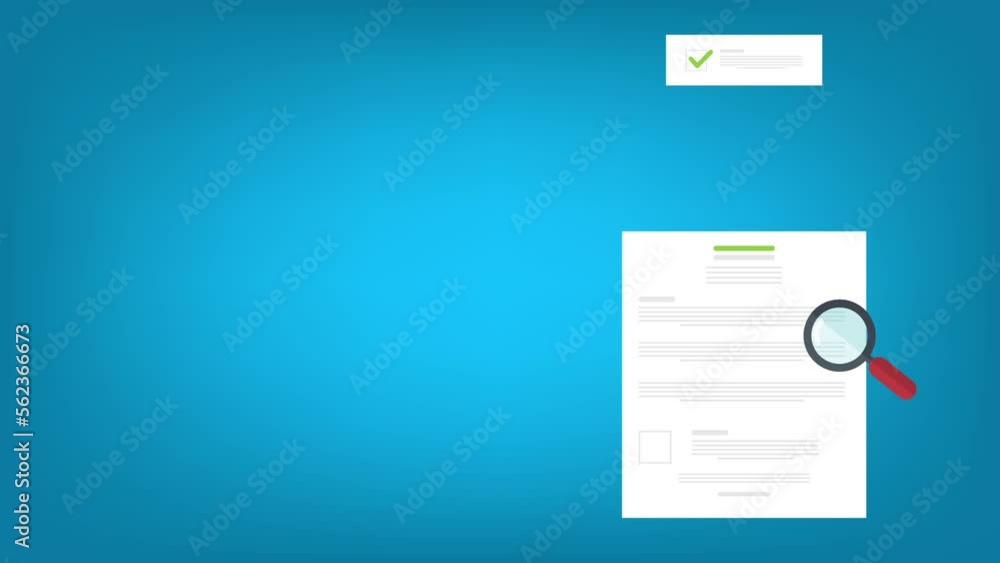 Document inspection or assessment evaluation, contract review, analysis, inspection of agreement contract, compliance verification. Document inspection or assessment evaluation, contract review, analysis, inspection of agreement contract, compliance verification.