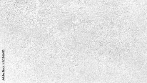 White abstract background texture concrete wall