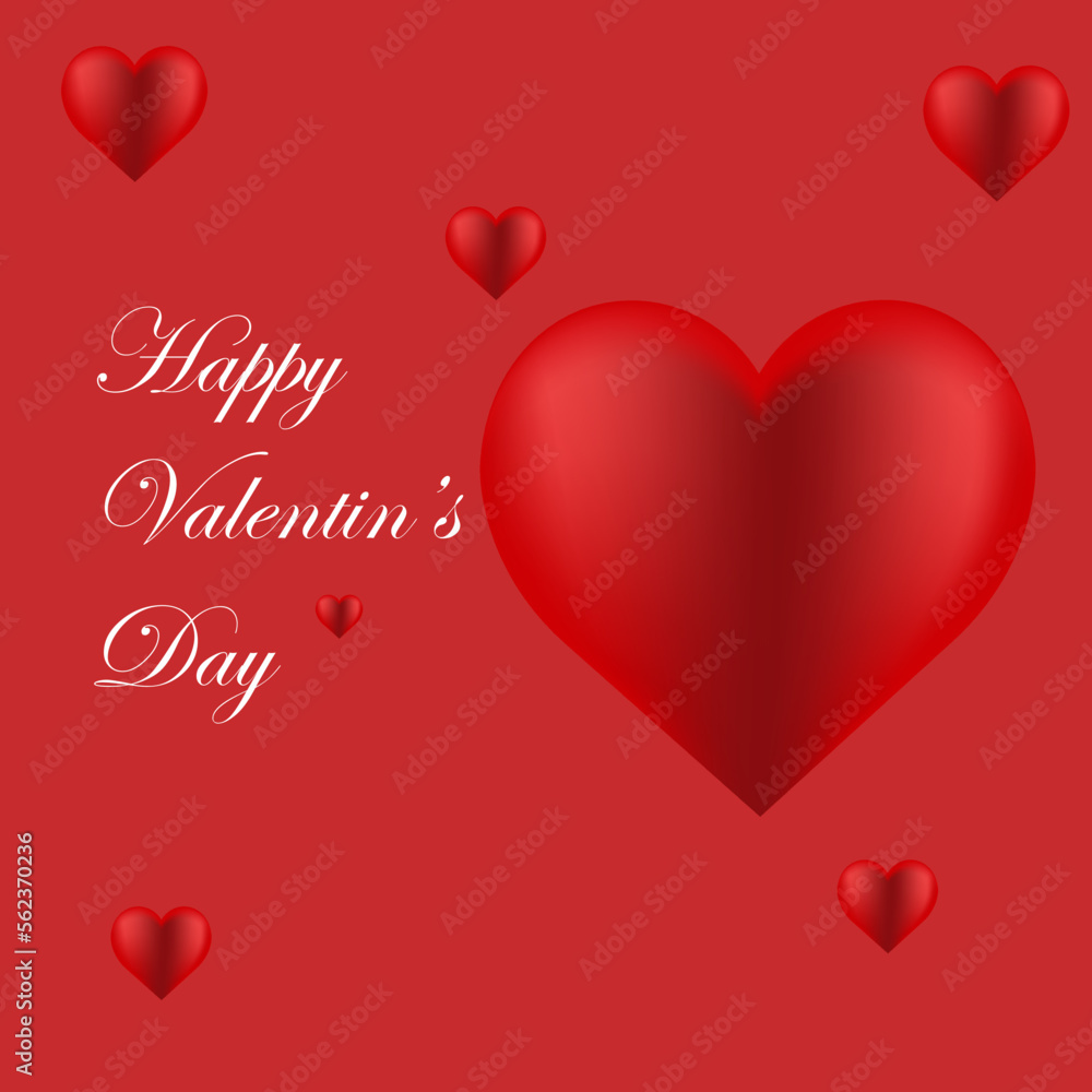 Happy Valentines Day Png Free Download Vector Design