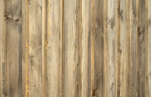 old wood texture background muster 