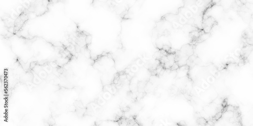 White marble texture panorama background pattern with high resolution. white architecuture italian marble surface and tailes for background or texture. 