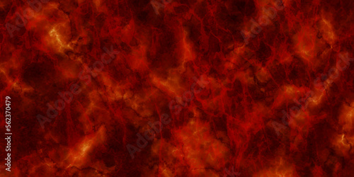 Luxury red marble tailes stone lava wall crack texture background. marble red and white marble background texture natural stone pattern abstract for design art work. Marble with high resolution.