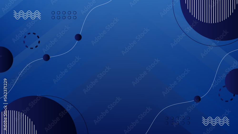 modern abstract blue background design with layers of textured white transparent material in triangle diamond and squares shapes in random geometric pattern modern abstract blue background design with layers of textured white transparent material in triangle diamond and squares shapes in random geometric pattern