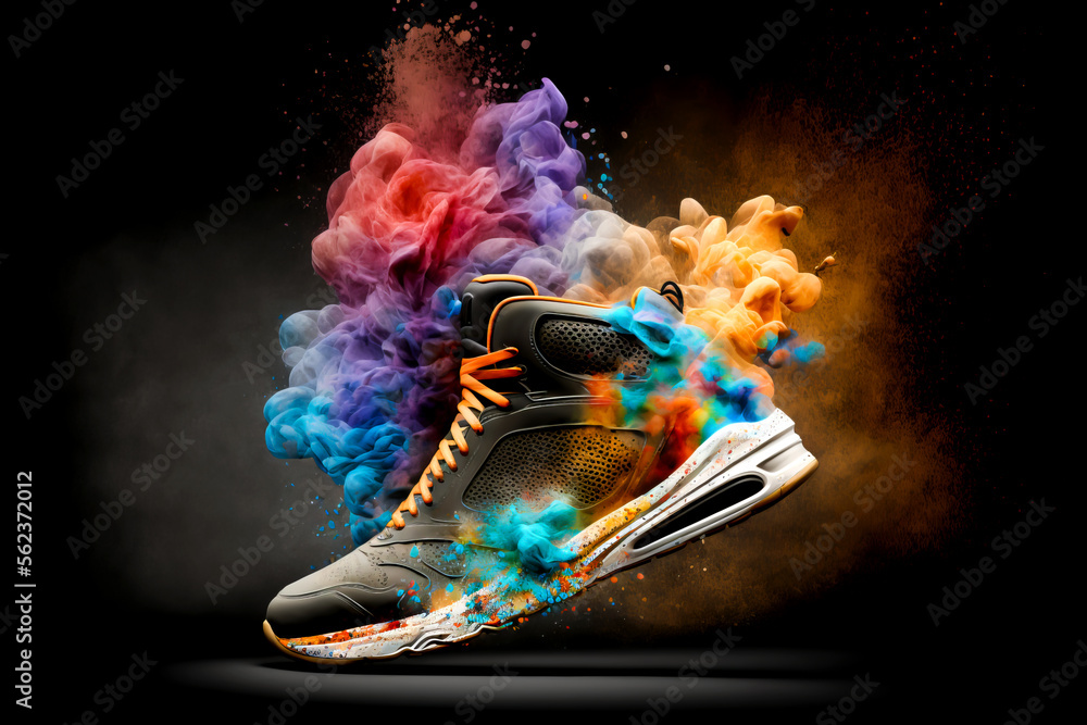 High Quality The Latest Explosion Features Casual Breathable Versatile  Knife Edge Cross-Border Men's Shoes Sneaker Shoes - China Man Shoes and  Sport Shoes price | Made-in-China.com