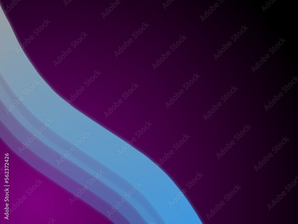 abstract background with lines abstract background with lines