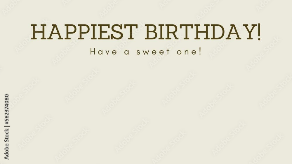 Happy Birthday Day wish image with wish message Happy Birthday Day wish image with wish message