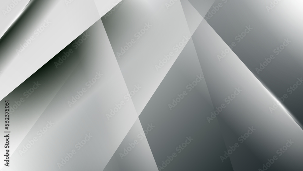 global infinity computer technology concept business black background global infinity computer technology concept business black background
