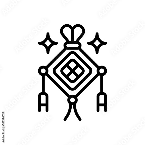 adornment icon for your website, mobile, presentation, and logo design.