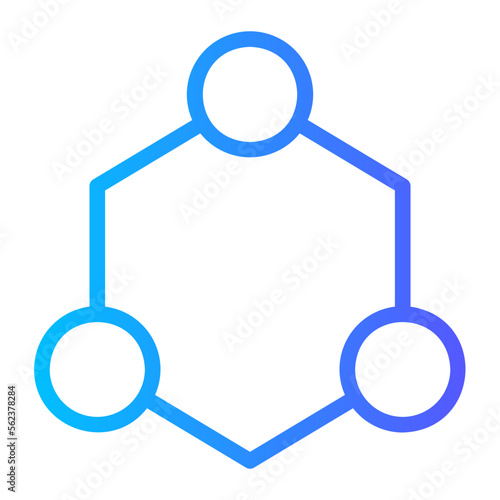 connect