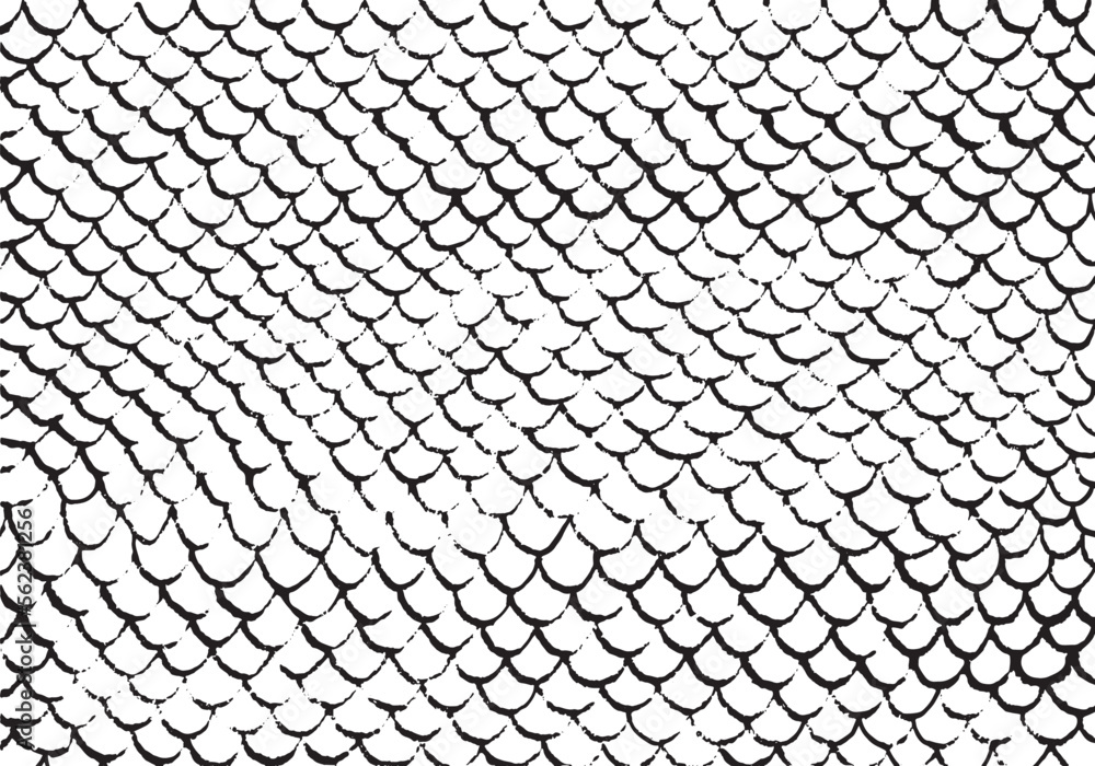 Hand Drawn Abstract Background, Vector non-seamless Doodle Illustration for gift boxes, wrapping paper, party decor, phone covers and more. Hand Drawn Abstract Background, Vector non-seamless Doodle Illustration for gift boxes, wrapping paper, party decor, phone covers and more.