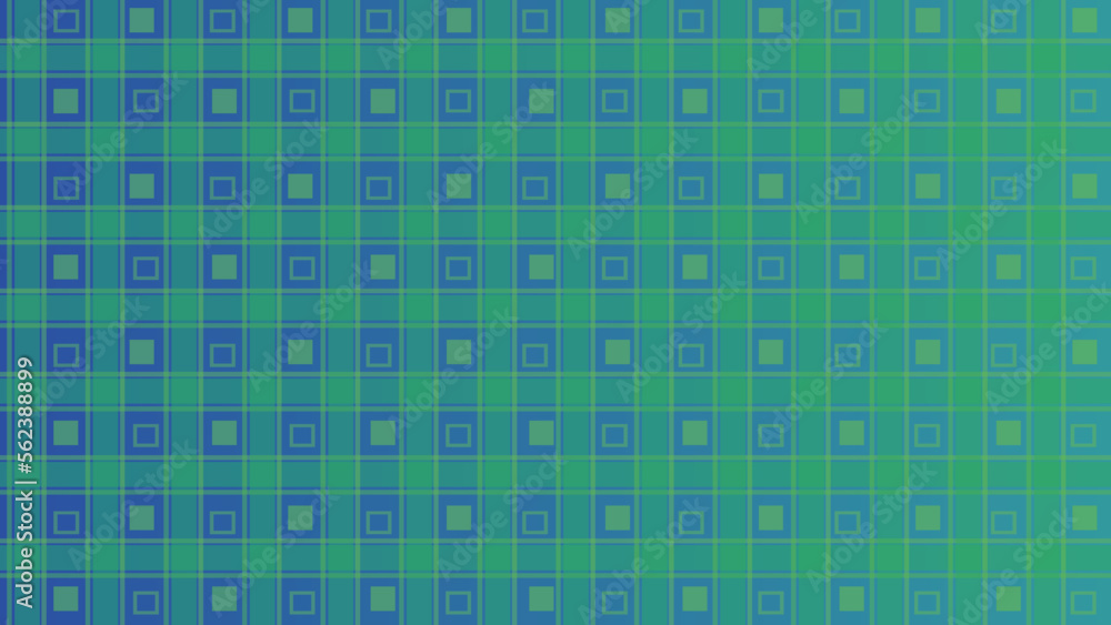 blue green square gradient background blue green square gradient background