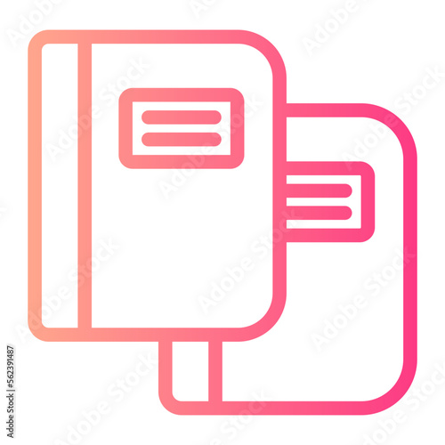 books icon