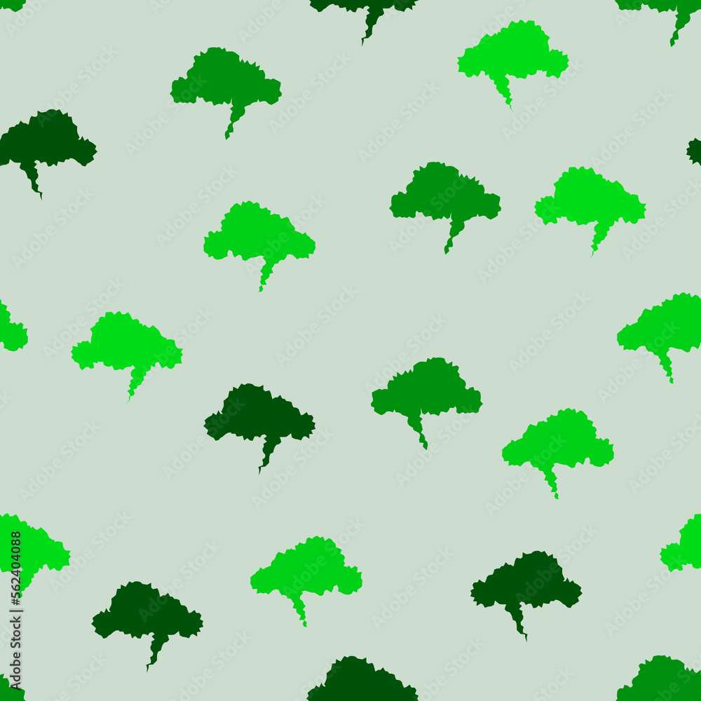 simple vector pattern geometric figures simple vector pattern geometric figures