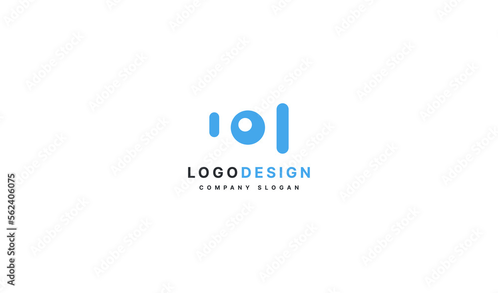 Photography Logo design vector inspiration Photography Logo design vector inspiration