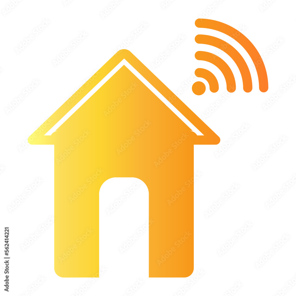 internet home icon internet home icon
