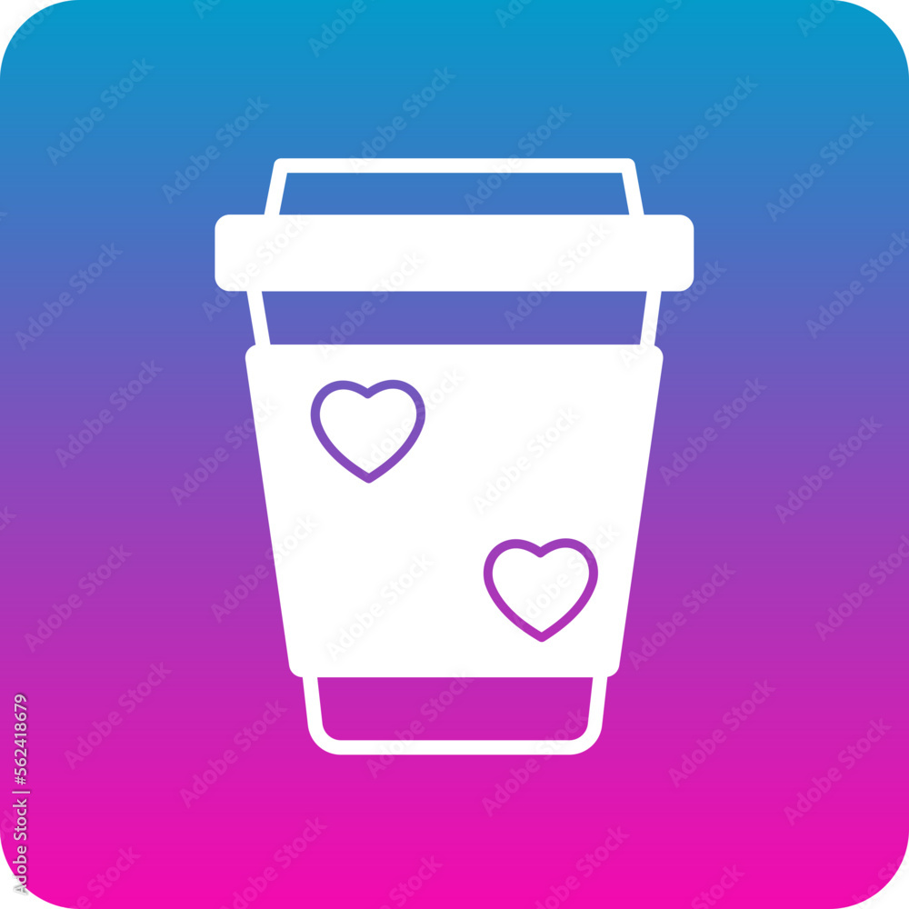 Favorite Coffee Cup which can easily edit or modify
Favorite Coffee Cup which can easily edit or modify