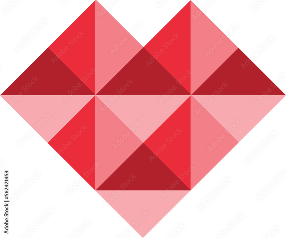 Red Heart. Heart Icon. Favorite Icon. Heart Drawing. Red Heart. Heart Icon. Favorite Icon. Heart Drawing.