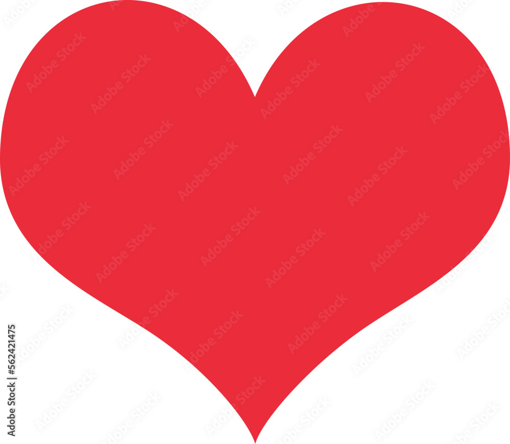 Red Heart. Heart Icon. Favorite Icon. Heart Drawing. Red Heart. Heart Icon. Favorite Icon. Heart Drawing.