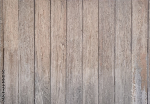 wood texture background