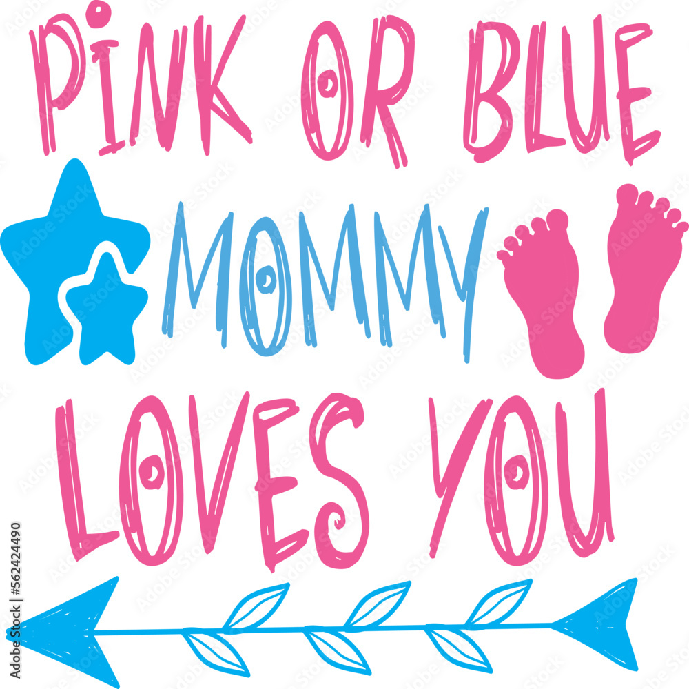 Pregnancy svg and t-shirt design Pregnancy svg and t-shirt design