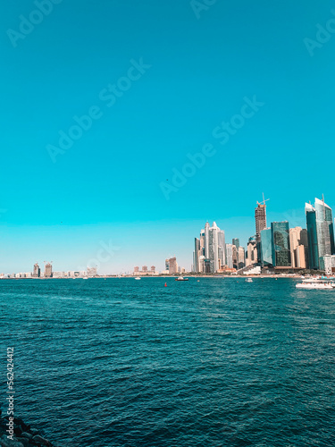 Dubai Jumeirah