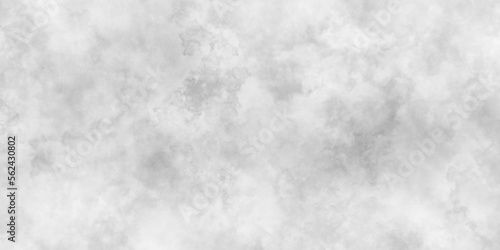 Abstract background with white marble texture and Vintage or grungy of White Concrete Texture .Stone texture for painting on ceramic tile wallpaper. and Surface of old and dirty outdoor building wall 