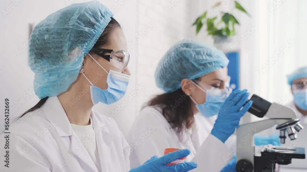 water research in laboratory conditions water research in laboratory conditions