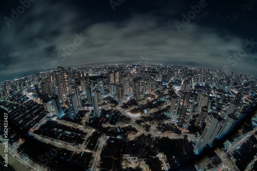 cidade 
