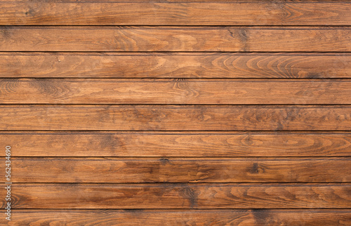 Striped wooden texture for background