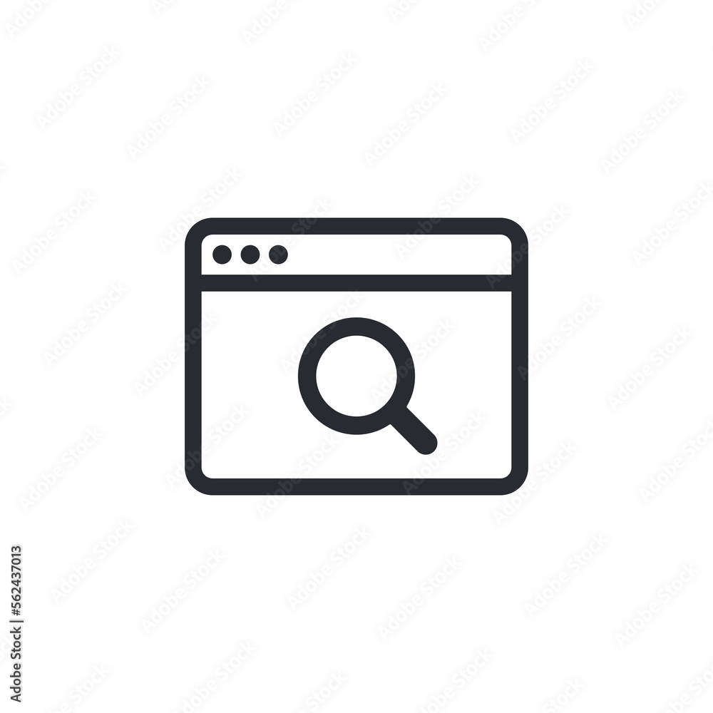 Web page. Online icon. Internet icon. Web sign. Browser icon. Vector Internet symbol. View icon. Web site. Search page. Homepage. Start page. Software programming. Global network. Internet search. Web page. Online icon. Internet icon. Web sign. Browser icon. Vector Internet symbol. View icon. Web site. Search page. Homepage. Start page. Software programming. Global network. Internet search.
