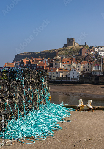 Whitby