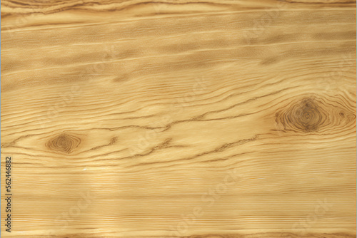 Wood grain texture