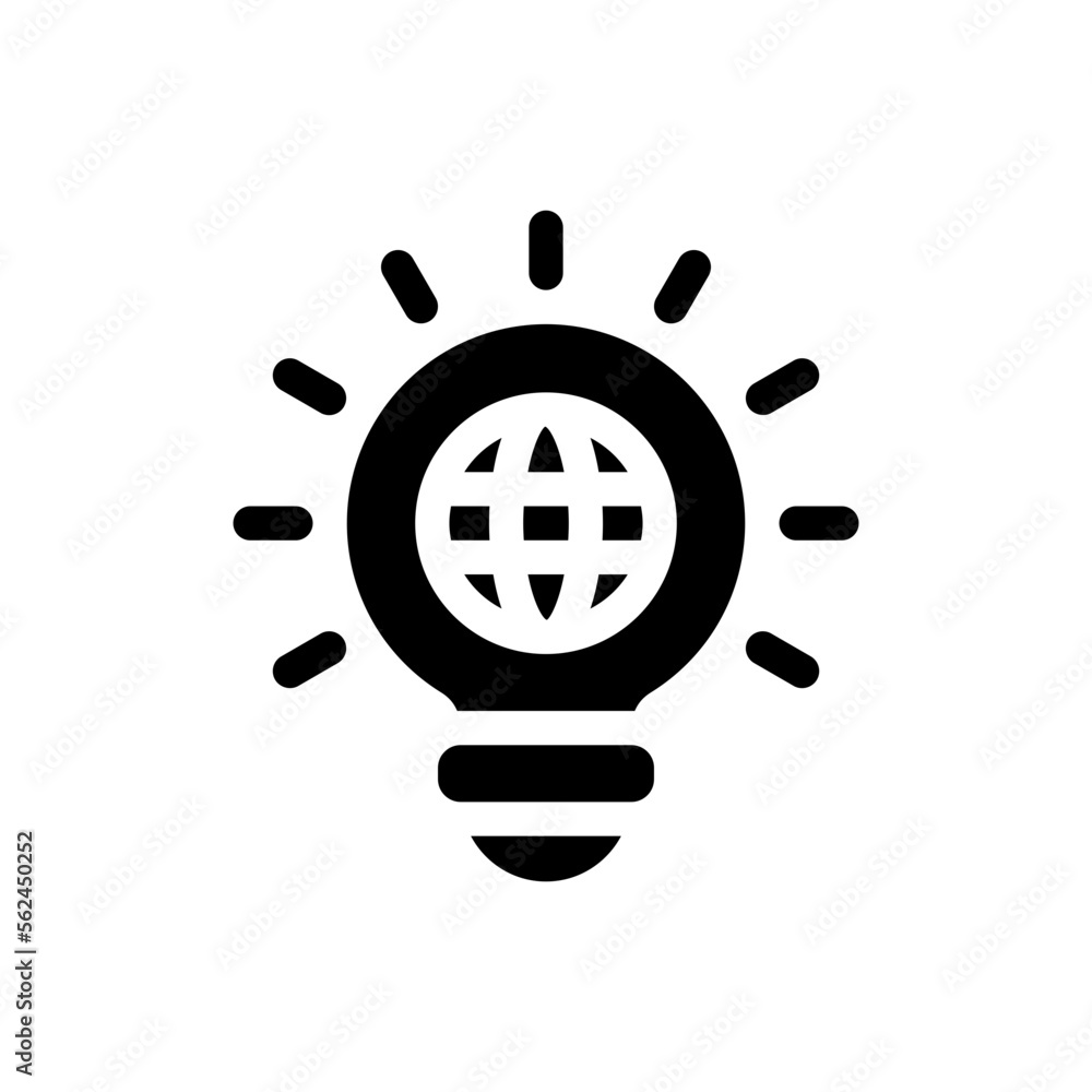 global glyph icon global glyph icon