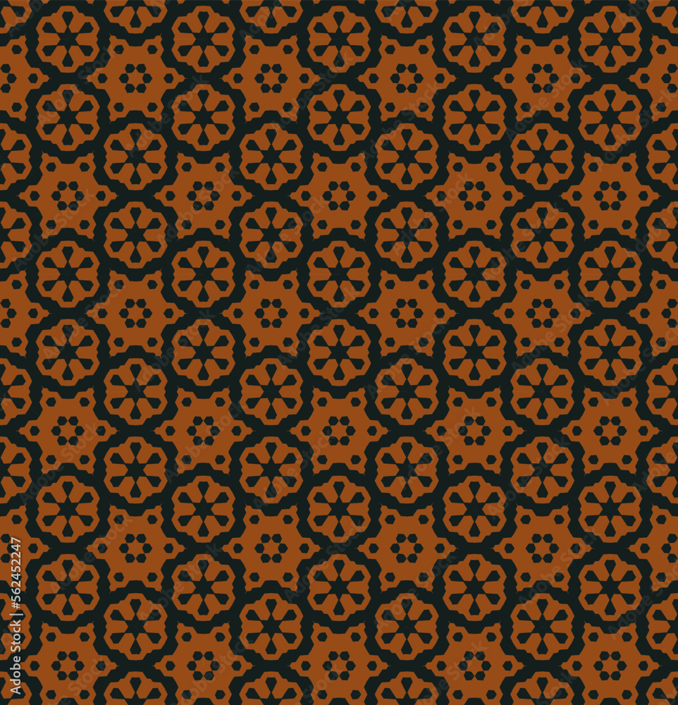 Geometric pattern. Seamless vector background. Ethnic graphic design Geometric pattern. Seamless vector background. Ethnic graphic design