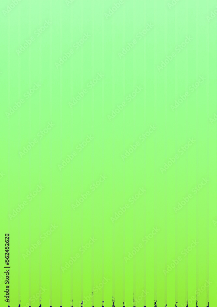 Smooth green gradient Vertical Background, Usable for social media, story, poster, banner, promos, party, anniversary, display, and online web Ads Smooth green gradient Vertical Background, Usable for social media, story, poster, banner, promos, party, anniversary, display, and online web Ads
