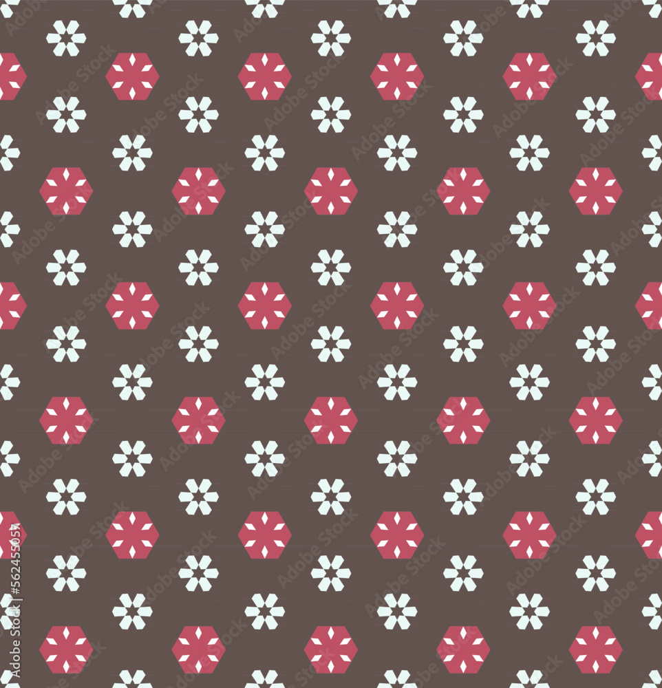 Geometric pattern. Seamless vector background. Ethnic graphic design Geometric pattern. Seamless vector background. Ethnic graphic design