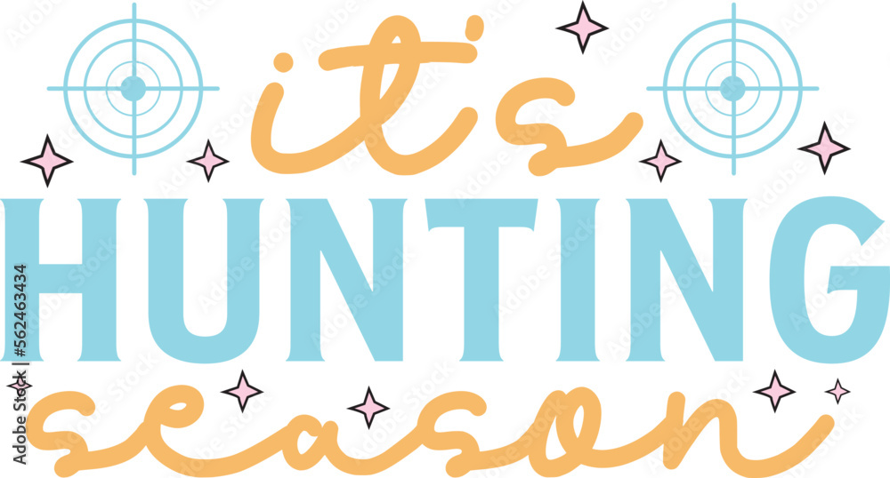 Obraz premium Easter, Easter Svg, Easter Kids Svg, Kids, Kids Svg, Kid, Easter Kids Quotes, Svg Bunny Svg, Easter Bunny Svg, Rabbit Svg, Easter Rabbit Svg, Svg Happy, Easter Svg ,Spring, Spring Svg, Dxf, Png, East