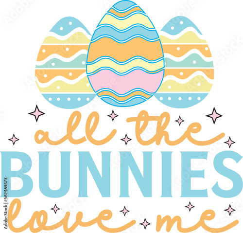 Easter, Easter Svg, Easter Kids Svg, Kids, Kids Svg, Kid, Easter Kids Quotes, Svg Bunny Svg, Easter Bunny Svg, Rabbit Svg, Easter Rabbit Svg, Svg Happy, Easter Svg ,Spring, Spring Svg, Dxf, Png, East