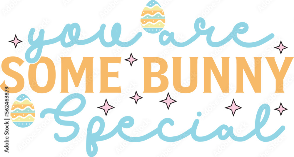 Easter, Easter Svg, Easter Kids Svg, Kids, Kids Svg, Kid, Easter Kids Quotes, Svg Bunny Svg, Easter Bunny Svg, Rabbit Svg, Easter Rabbit Svg, Svg Happy,
Easter Svg ,Spring, Spring Svg, Dxf, Png, East Easter, Easter Svg, Easter Kids Svg, Kids, Kids Svg, Kid, Easter Kids Quotes, Svg Bunny Svg, Easter Bunny Svg, Rabbit Svg, Easter Rabbit Svg, Svg Happy,
Easter Svg ,Spring, Spring Svg, Dxf, Png, East