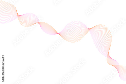 abstract background with lines. abstract background for the site.