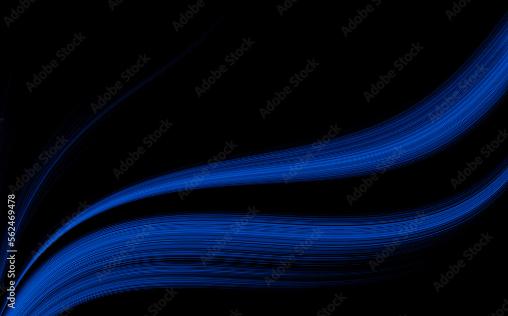 abstract blue and black are light pattern with the gradient is the with floor wall metal texture soft tech diagonal background black dark clean modern. abstract blue and black are light pattern with the gradient is the with floor wall metal texture soft tech diagonal background black dark clean modern.