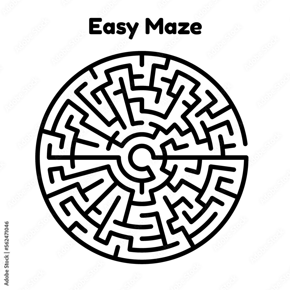 Easy Puzzle Easy Puzzle
