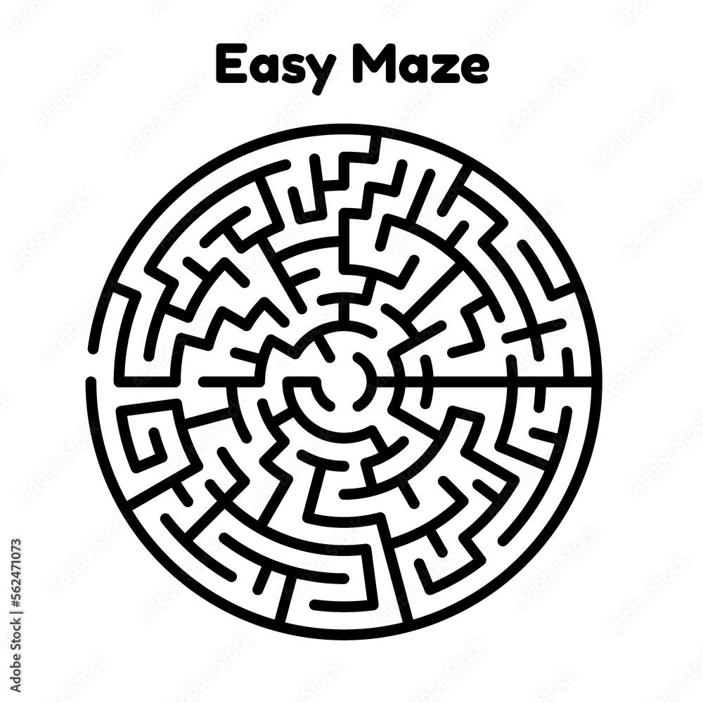 Easy Puzzle Easy Puzzle