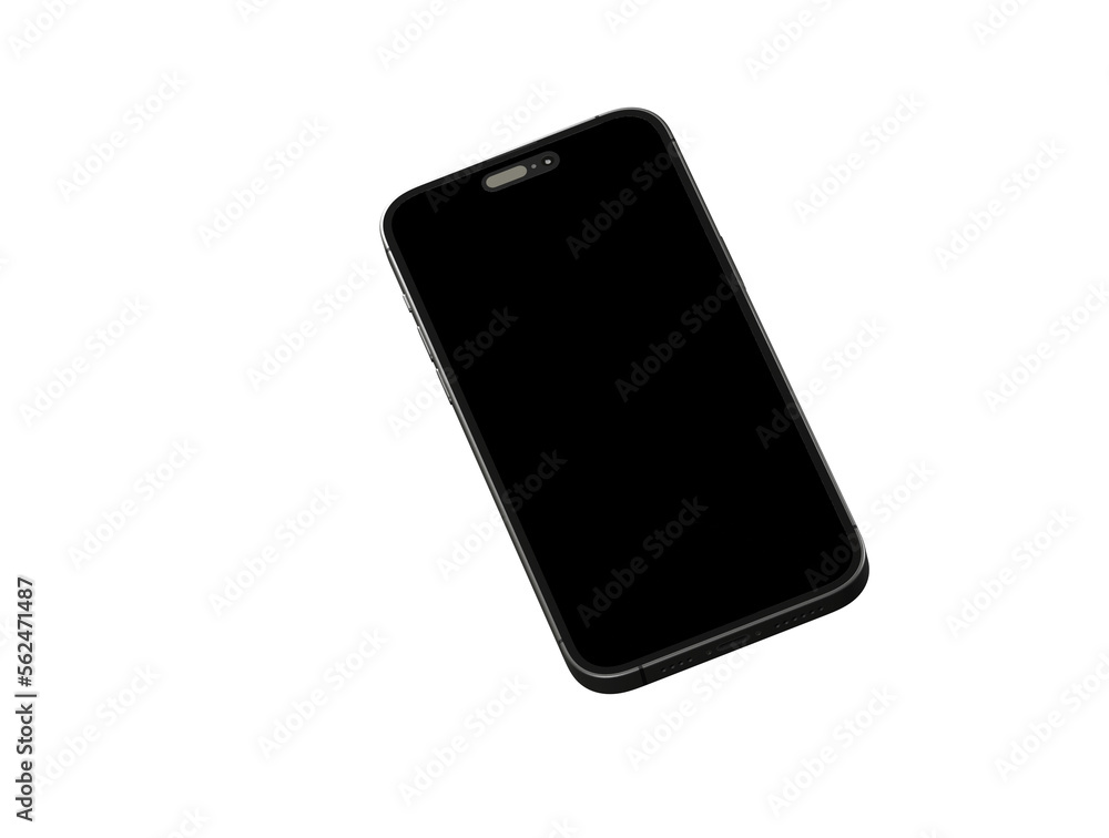 realistic smartphone template mockup for user experience presentation. Stylish concept design for websites, applications and landing pages. - mockup realistic smartphone template mockup for user experience presentation. Stylish concept design for websites, applications and landing pages. - mockup
