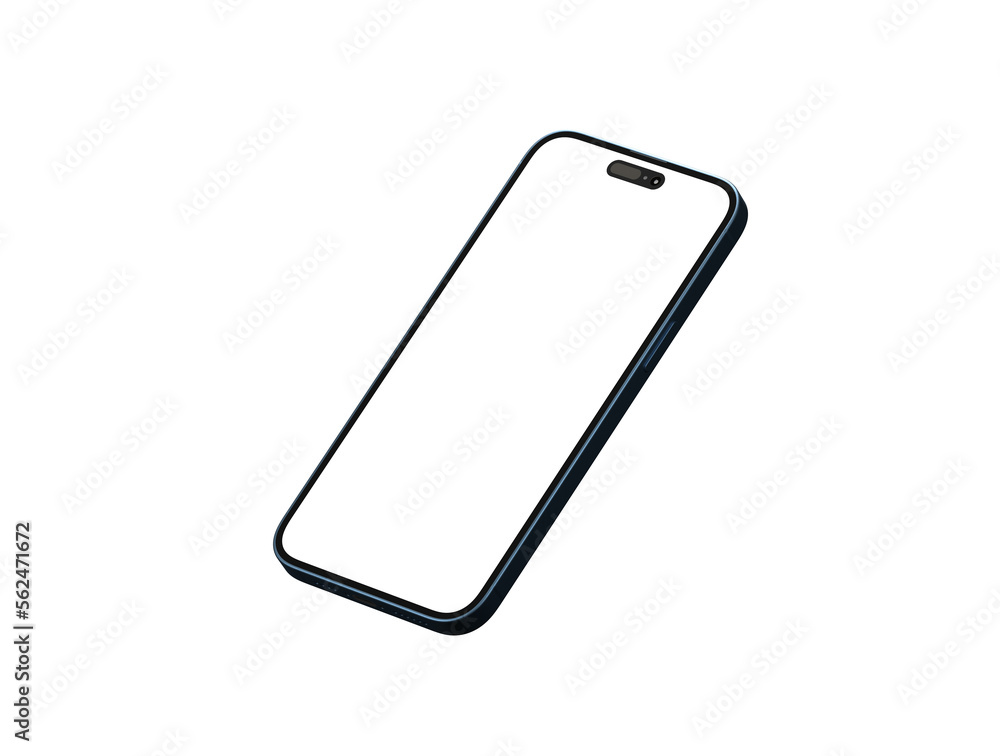 phone 3d illustration mockup smartphone 3d - mockup phone 3d illustration mockup smartphone 3d - mockup
