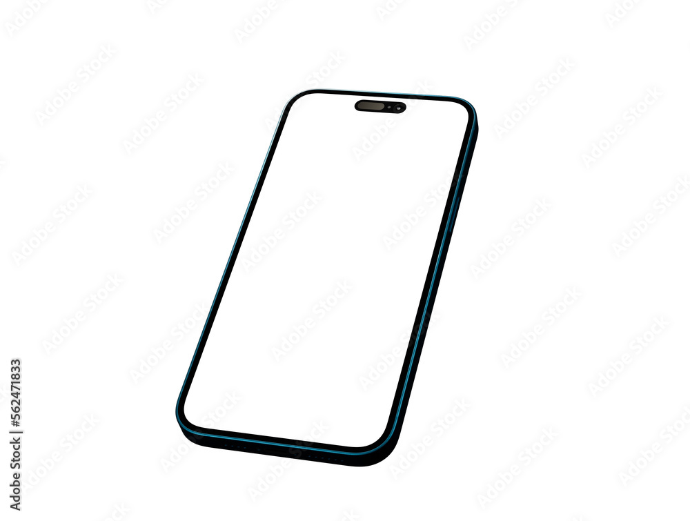 phone phone